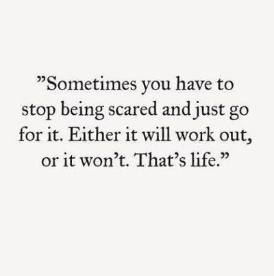 stop-being-scared